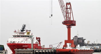 中國國情_中國網